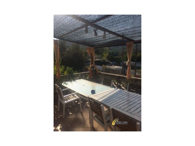 4 camera da letto Villa in vendita in Llagostera con garage - 215.000 € (Rif: 8551114)