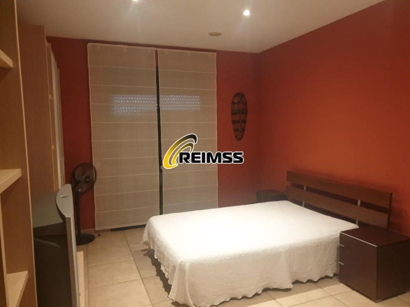 5 makuuhuone Huvila myytävänä paikassa Lloret de Mar mukana 
autotalli - 892 500 € (Ref: 8744325)