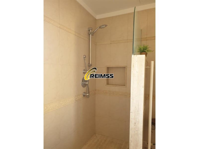 5 makuuhuone Huvila myytävänä paikassa Lloret de Mar mukana 
autotalli - 892 500 € (Ref: 8744325)