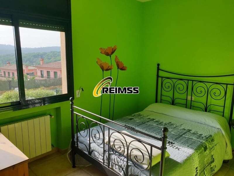 5 makuuhuone Huvila myytävänä paikassa Lloret de Mar mukana 
autotalli - 892 500 € (Ref: 8744325)