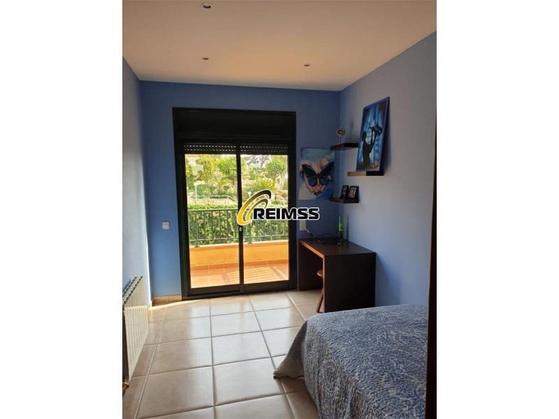 5 makuuhuone Huvila myytävänä paikassa Lloret de Mar mukana 
autotalli - 892 500 € (Ref: 8744325)