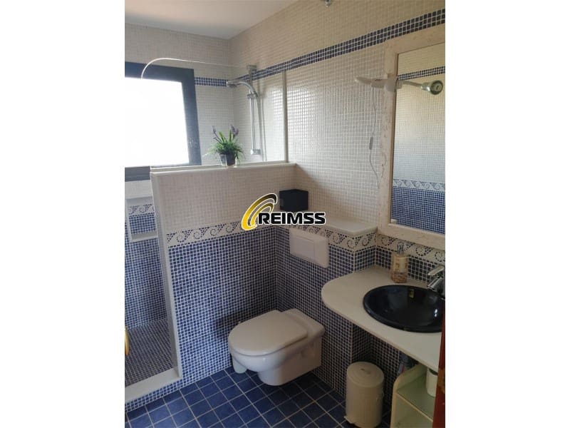 5 soveværelse Villa til salg i Lloret de Mar med swimmingpool garage - € 892.500 (Ref: 8744325)