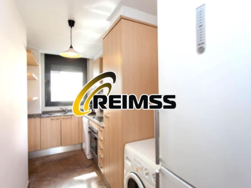 Piso de 4 habitaciones en Lloret de Mar en venta - 338.000 € (Ref: 8744327)