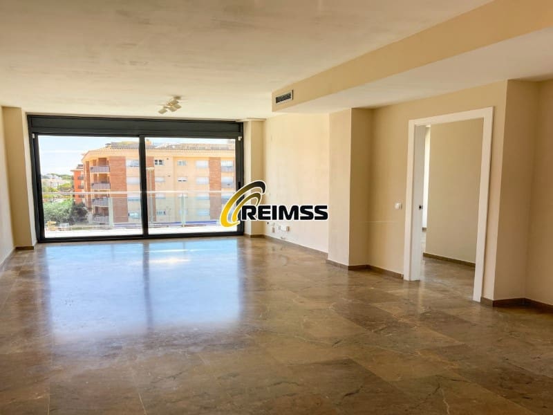 4 soverom Leilighet til salgs i Lloret de Mar - € 345 500 (Ref: 8744327)