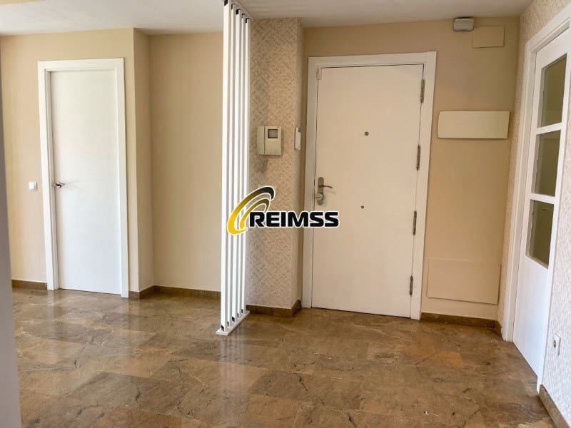 4 soverom Leilighet til salgs i Lloret de Mar - € 345 500 (Ref: 8744327)