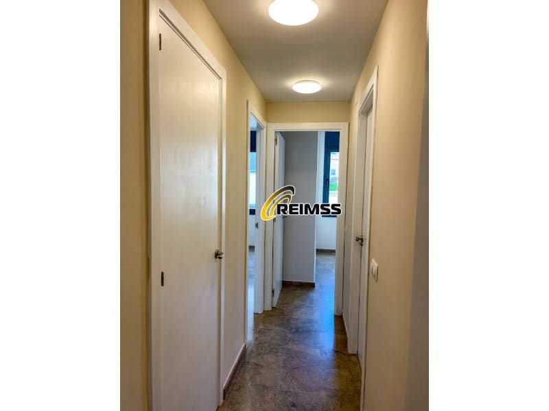 4 soverom Leilighet til salgs i Lloret de Mar - € 345 500 (Ref: 8744327)