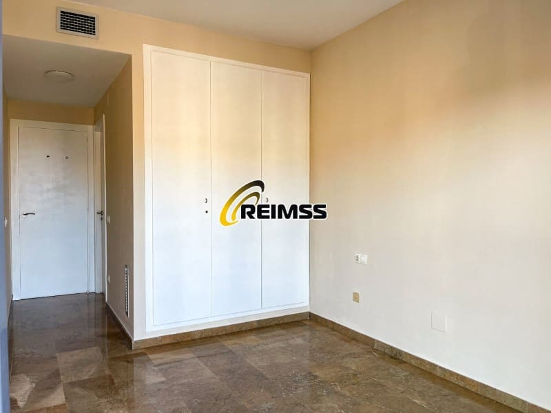 4 soverom Leilighet til salgs i Lloret de Mar - € 345 500 (Ref: 8744327)