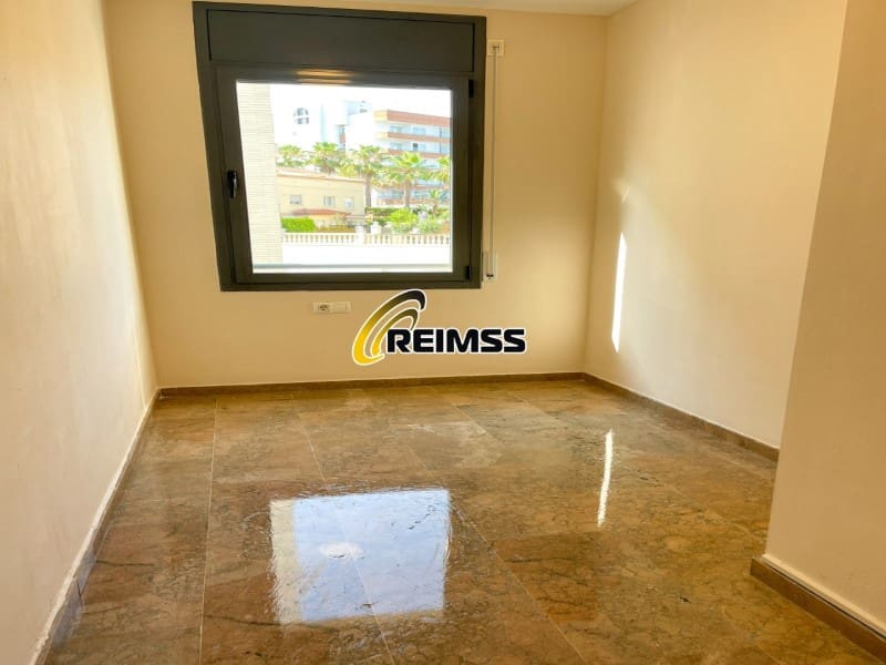4 soverom Leilighet til salgs i Lloret de Mar - € 345 500 (Ref: 8744327)