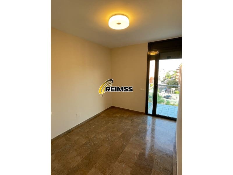 4 soverom Leilighet til salgs i Lloret de Mar - € 345 500 (Ref: 8744327)