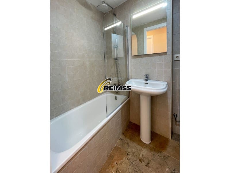 4 soverom Leilighet til salgs i Lloret de Mar - € 345 500 (Ref: 8744327)