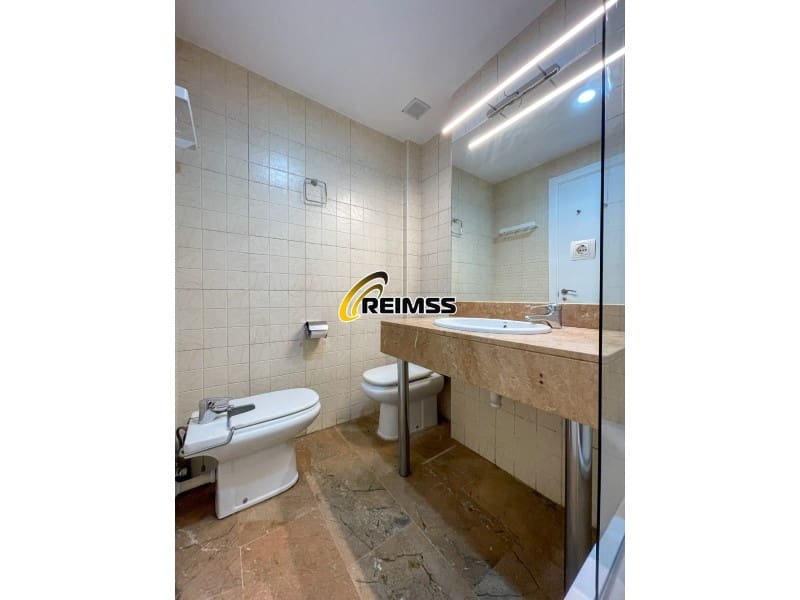 4 soverom Leilighet til salgs i Lloret de Mar - € 345 500 (Ref: 8744327)