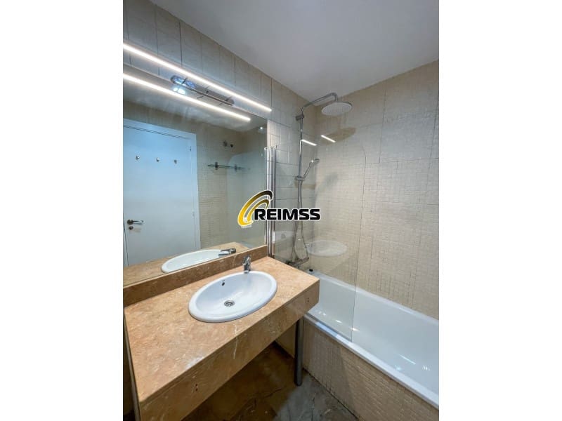 4 soverom Leilighet til salgs i Lloret de Mar - € 345 500 (Ref: 8744327)