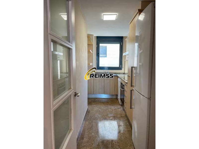 4 soverom Leilighet til salgs i Lloret de Mar - € 345 500 (Ref: 8744327)