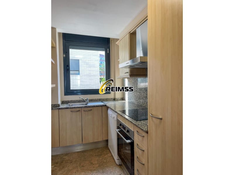 4 soverom Leilighet til salgs i Lloret de Mar - € 345 500 (Ref: 8744327)