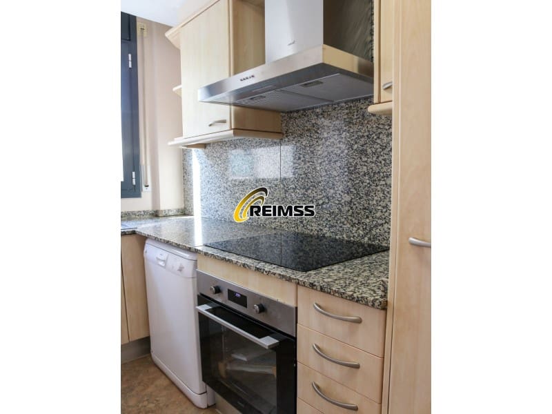 4 soverom Leilighet til salgs i Lloret de Mar - € 345 500 (Ref: 8744327)