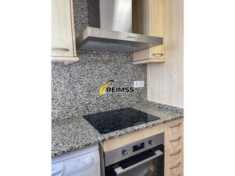 4 soverom Leilighet til salgs i Lloret de Mar - € 345 500 (Ref: 8744327)