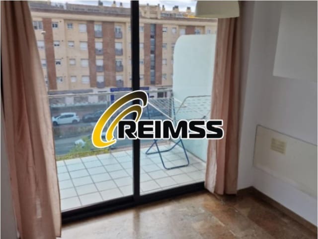 4 camera da letto Appartamento in vendita in Fenals, Lloret de Mar con piscina garage - 345.500 € (Rif: 8744327)