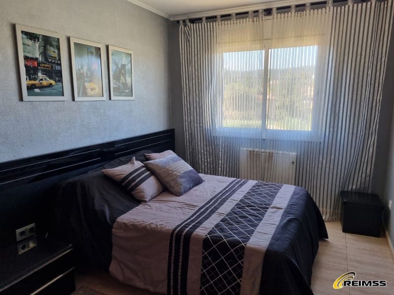 5 sovrum Villa till salu i Calonge i Sant Antoni med garage - 890 000 € (Ref: 8744330)