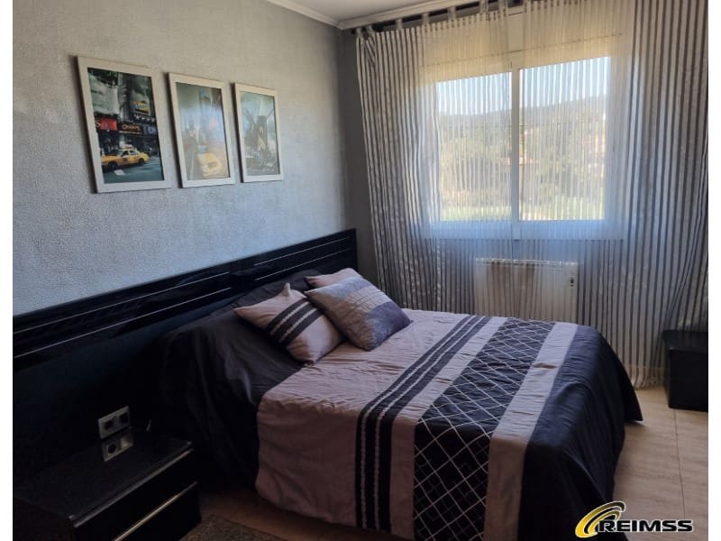5 makuuhuone Huvila myytävänä paikassa Calonge i Sant Antoni mukana uima-altaan 
autotalli - 890 000 € (Ref: 8744330)