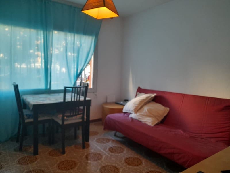 2 bedroom Flat for sale in Blanes - € 125,000 (Ref: 8744331)