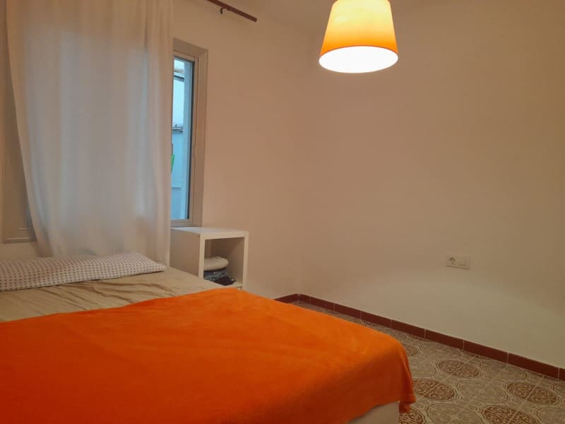 2 bedroom Flat for sale in Blanes - € 125,000 (Ref: 8744331)