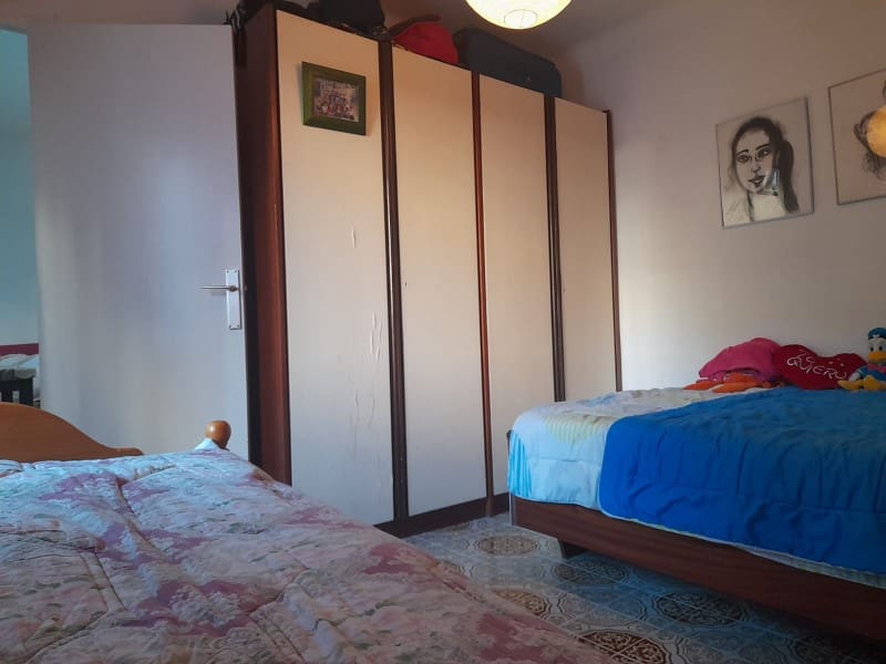 2 bedroom Flat for sale in Blanes - € 125,000 (Ref: 8744331)