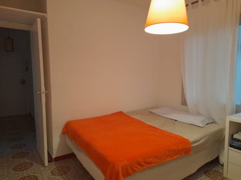 2 bedroom Flat for sale in Blanes - € 125,000 (Ref: 8744331)