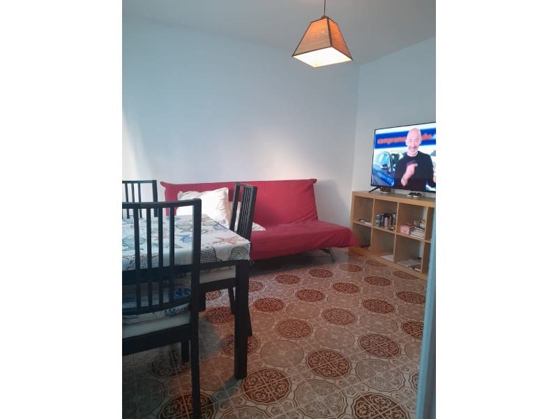 2 bedroom Flat for sale in Blanes - € 125,000 (Ref: 8744331)