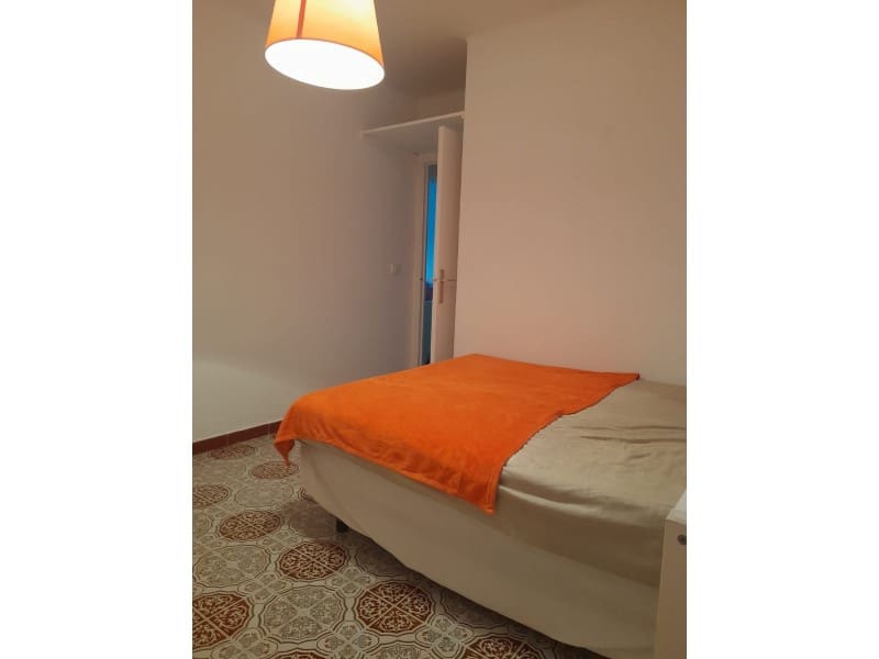 2 bedroom Flat for sale in Blanes - € 125,000 (Ref: 8744331)