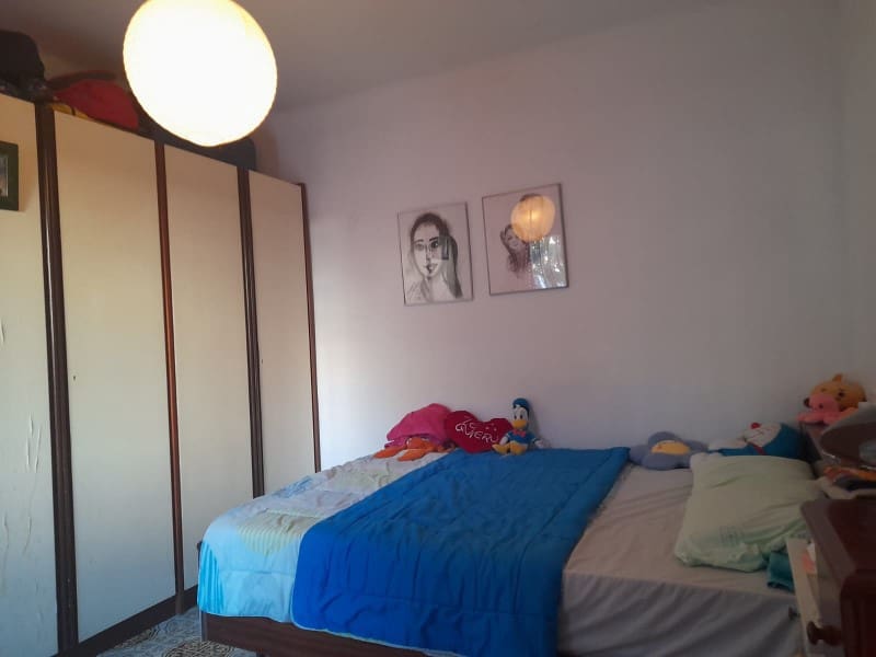 2 bedroom Flat for sale in Blanes - € 125,000 (Ref: 8744331)