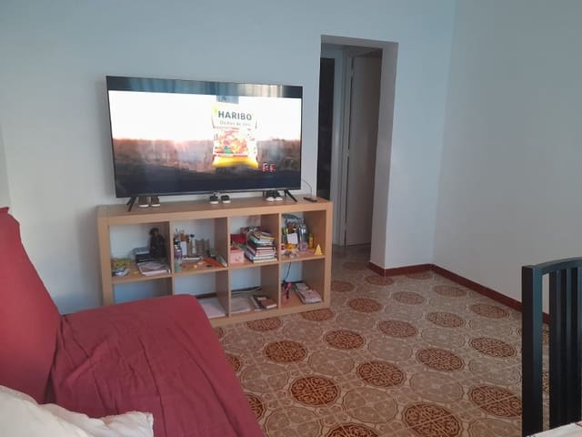 2 bedroom Flat for sale in Blanes - € 125,000 (Ref: 8744331)