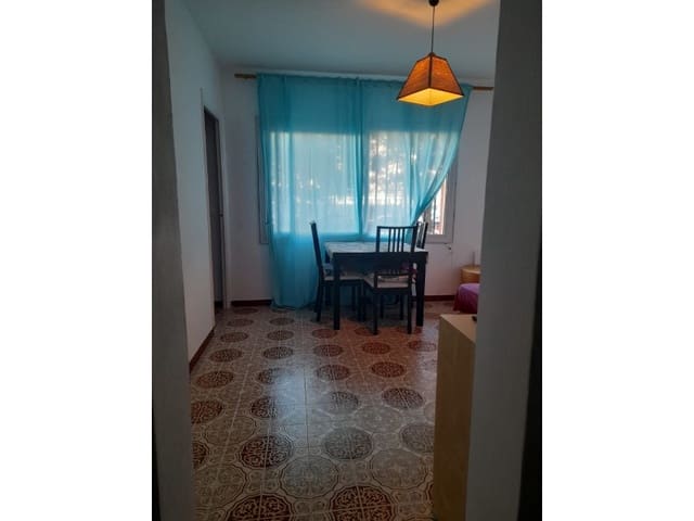 2 bedroom Flat for sale in Blanes - € 125,000 (Ref: 8744331)