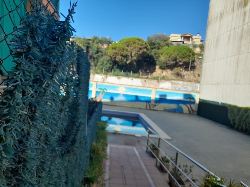 2 bedroom Flat for sale in Blanes - € 125,000 (Ref: 8744331)