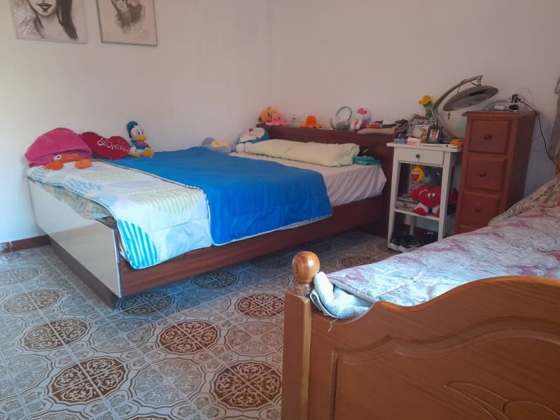 2 bedroom Flat for sale in Blanes - € 125,000 (Ref: 8744331)