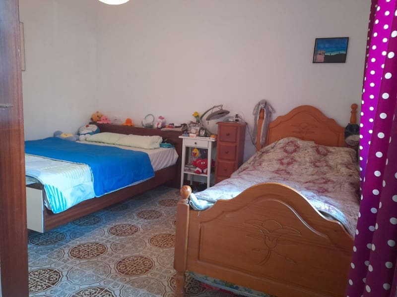 2 bedroom Flat for sale in Blanes - € 125,000 (Ref: 8744331)