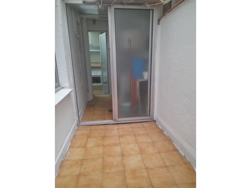2 bedroom Flat for sale in Blanes - € 125,000 (Ref: 8744331)