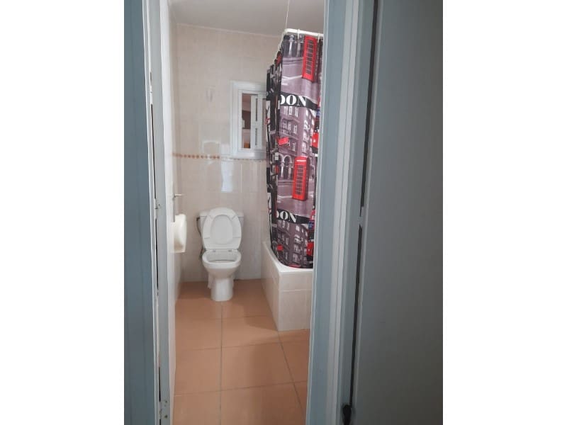 2 bedroom Flat for sale in Blanes - € 125,000 (Ref: 8744331)