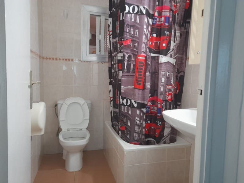 2 bedroom Flat for sale in Blanes - € 125,000 (Ref: 8744331)