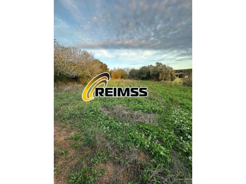 2 slaapkamer Villa te koop in Llafranc - € 295.000 (Ref: 8744332)