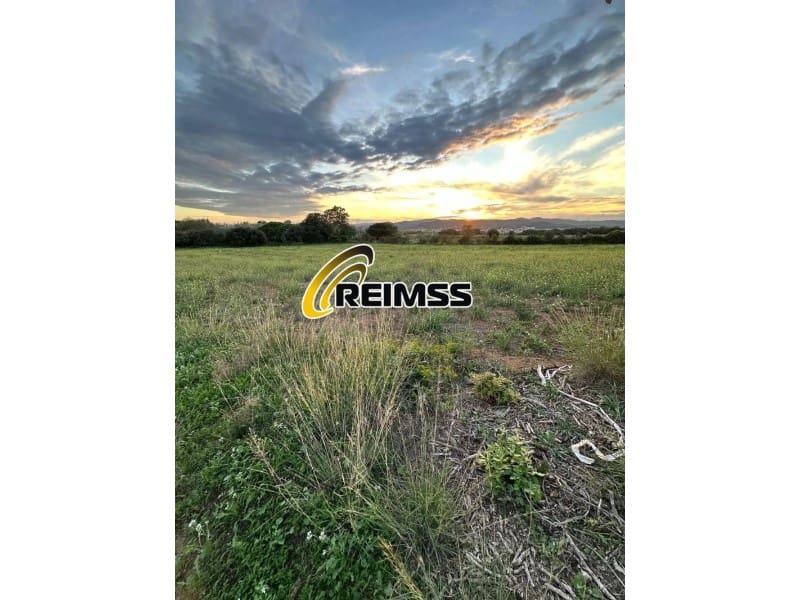 2 slaapkamer Villa te koop in Llafranc - € 295.000 (Ref: 8744332)