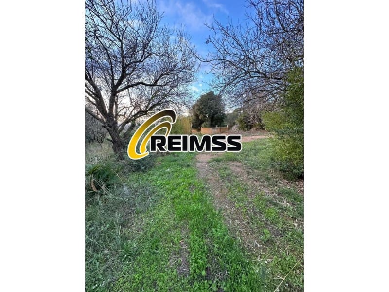 2 slaapkamer Villa te koop in Llafranc - € 295.000 (Ref: 8744332)