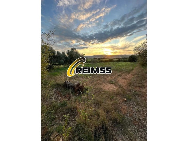 2 slaapkamer Villa te koop in Llafranc - € 295.000 (Ref: 8744332)