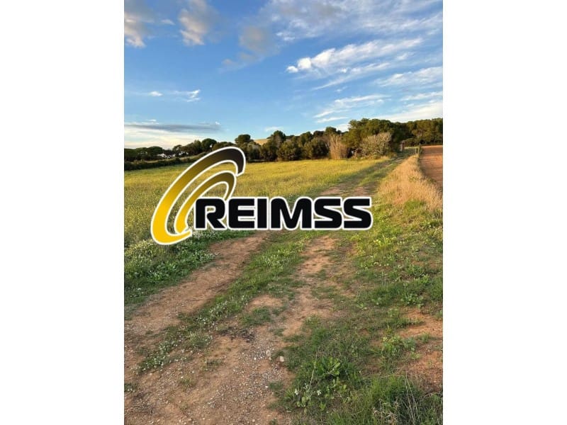 2 slaapkamer Villa te koop in Llafranc - € 295.000 (Ref: 8744332)