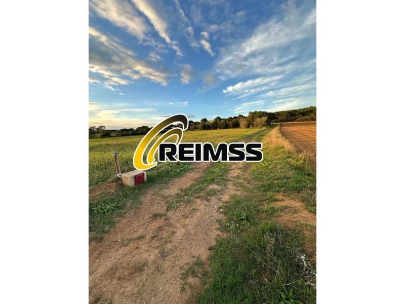 2 slaapkamer Villa te koop in Llafranc - € 295.000 (Ref: 8744332)