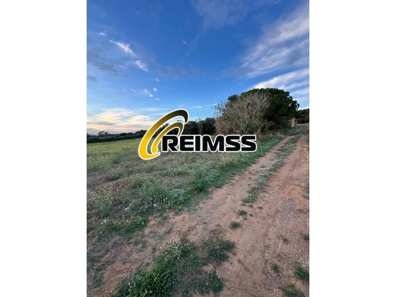 2 slaapkamer Villa te koop in Llafranc - € 295.000 (Ref: 8744332)