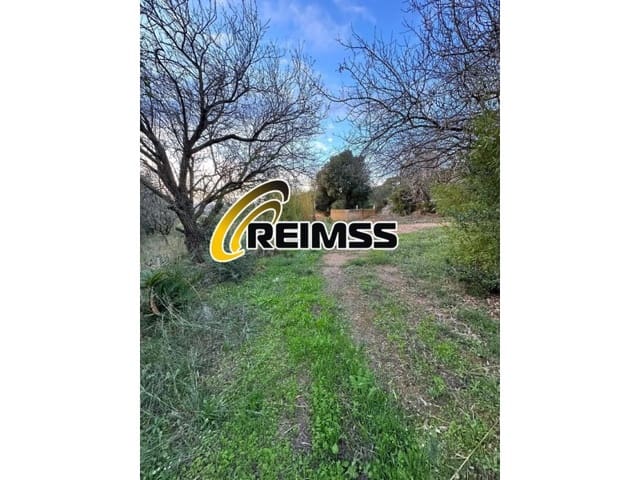 2 bedroom Villa for sale in Llafranc, Palafrugell - € 295,000 (Ref: 8744332)