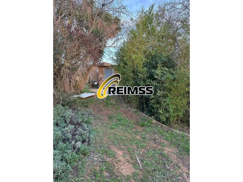 2 slaapkamer Villa te koop in Llafranc - € 295.000 (Ref: 8744332)