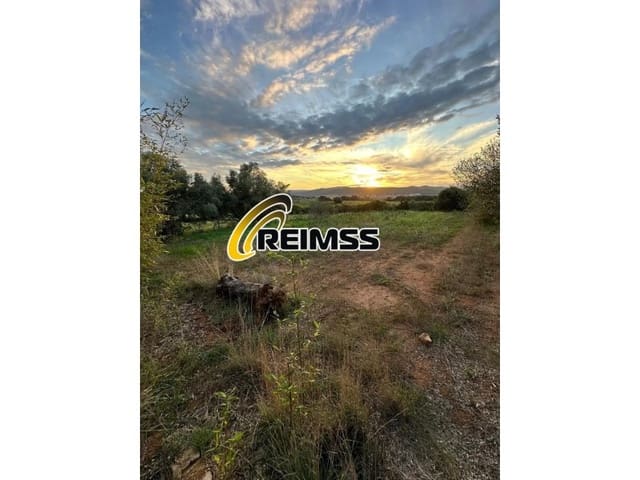 2 sypialnia Willa na sprzedaż w Tamariu, Palafrugell z basenem - 249 000 € (Ref: 8744332)