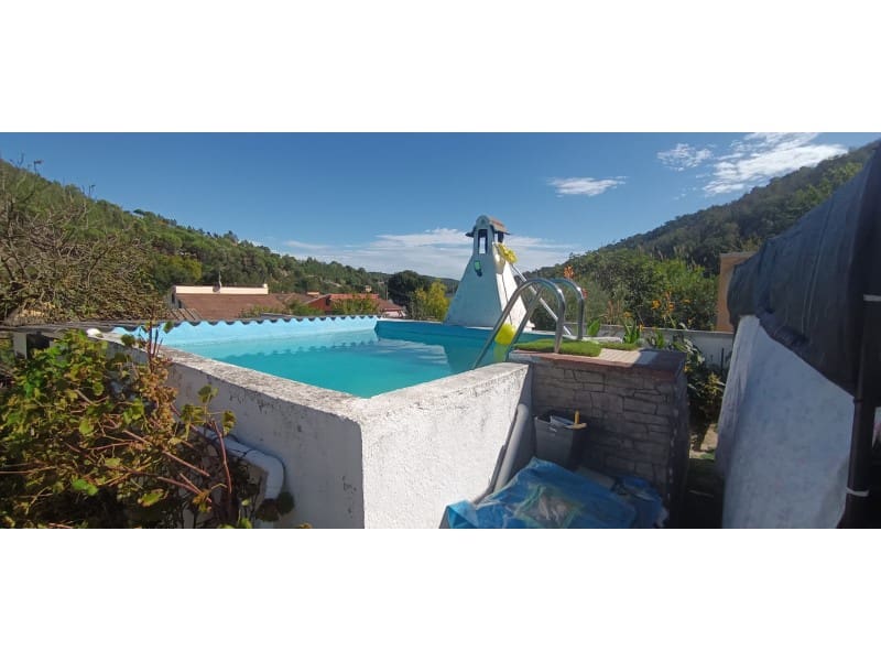 4 soveværelse Villa til salg i Massanes - € 170.000 (Ref: 8744334)