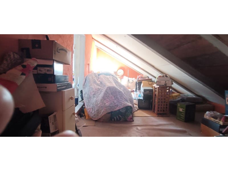 4 soveværelse Villa til salg i Massanes - € 170.000 (Ref: 8744334)